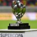 Con Rosario Central, todos los campeones en la historia de la Supercopa Internacional