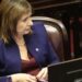 Bullrich confía que tiene los votos para Zonas Frías pero el peronismo junta fuerza para voltear la sesión