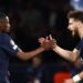 Dembélé eligió a su candidato para el Balón de Oro: «Para mí es el mejor del mundo»