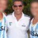La perversa doble cara del DT de hockey que formaba a Leonas y cayó por abuso: «No seas tonta, lo que pasó anoche es lo que pasa entre nenas y nenes»