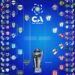 La llave de la Copa Argentina: Boca eliminó a Racing y está en semifinales
