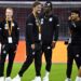Países Bajos vs. Alemania, por la Nations League, hoy EN VIVO: formaciones confirmadas