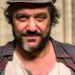 Detuvieron al actor Maxi Ghione: un trabajador sexual lo denunció por privación ilegítima de la libertad y amenazas