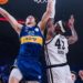 Boca perdió en la Intercontinental pero está semifinales: cuándo juega y cuál será su rival