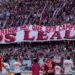 Estudiantes y un mensaje especial tras la polémica final ante Central: la voz de Sabella