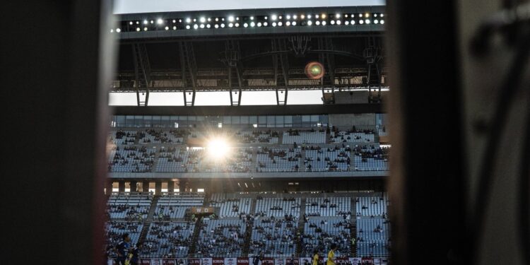 Uruguay vs. Japón, EN VIVO por un partido amistoso: formaciones, horario y por dónde ver