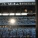 Uruguay vs. Japón, EN VIVO por un partido amistoso: formaciones, horario y por dónde ver