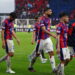 El uno por uno de San Lorenzo en la derrota ante Boca