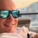 Un empresario de 42 años, dueño de un aeropuerto, muere en un accidente aéreo diez minutos después de despegar en los Alpes Suizos