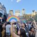 Tras una reunión con la Ciudad, confirman que la Marcha del Orgullo se hará el 7 de octubre