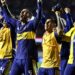 Los millones que ya recaudó Boca por las Copas y cuánto puede ganar si es campeón de la Sudamericana