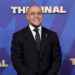 Roberto Carlos aseguró que perdió el “99%” de lo que ganó en el fútbol
