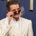 Pedro Pascal, 51 años, sobre la salud mental: “Proteger tu paz mental es una prioridad absoluta y todo lo demás es secundario”