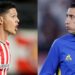 Estudiantes vs. Rosario Central: así llegan, formaciones, árbitros, hora y TV