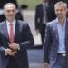 Procesaron a ex socio de Martín Menem y a dos interventores de la obra social de un gremio por un fraude de 266 millones de pesos