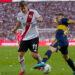 El lamento de un ex River por no poder enfrentar a Boca: «Pregunta todos los días…»