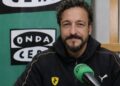Roberto Peña Postigo, técnico en automotores: “La manía de apoyar la mano en la palanca acelera el desgaste de la caja de cambios”