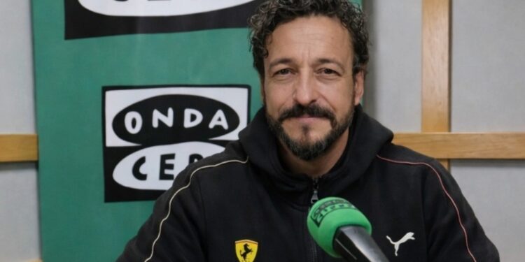 Roberto Peña Postigo, técnico en automotores: “La manía de apoyar la mano en la palanca acelera el desgaste de la caja de cambios”