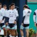 A qué hora juega hoy la Selección Argentina vs. Bolivia y por dónde se puede ver EN VIVO el partido