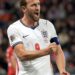 Inglaterra se recuperó en la Nations League: 2-0 a Reública Checa con goles de Harry Kane y Gordon