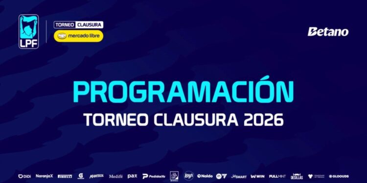 Cómo se juega la fecha 11 del Clausura, entre los amistosos de la Selección y la despedida de Messi