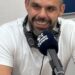 Alexis Santana, veterinario especializado en cardiología: “A veces la familia dice que hemos recetado al perro los mismos medicamentos que toma su abuelo; cuando la patología coincide, algunas técnicas también pueden ser similares”