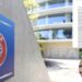 Las principales ligas de Europa y su fuerte reclamo a la FIFA