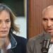 El cruce menos pensado: Martín Guzmán criticó a Milei y Malena Galmarini fulminó al antecesor de Massa