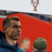 Jorge Jesús explicó por qué no puso a Cristiano Ronaldo ni un minuto