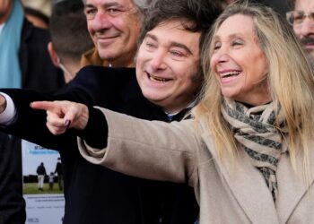 Ley de Tierras: el fallo de la Corte tomó por sorpresa al Gobierno, que quiere «dejar correr» la sentencia para no aglutinar a la oposición en el Congreso