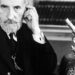 El premio Nobel Santiago Ramón y Cajal dejó una frase sobre el cerebro que sigue sorprendiendo: «Todo ser humano puede ser escultor»