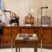 «Un necesario freno al garantismo judicial»: Jorge Macri celebró el fallo que revocó la decisión de la jueza De Marinis