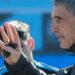 La formación de Racing para jugar contra Boca
