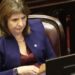 Bullrich pide una «corrección en el rumbo» y le reclama a Milei la creación de una «alternativa superadora»