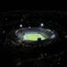 La Selección vuelve a Córdoba: la última vez allí y qué dijeron las voces oficiales de la provincia sobre este regreso