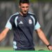La Selección vuelve a entrenar: los estrenos, los lesionados y los que se suman después