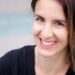 Benedetta Bolognesi, biotecnóloga: “En el alzhéimer, las proteínas pueden empezar a acumularse veinte años antes de que aparezcan los síntomas”