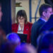 «Proyecto Patricia»: qué dice Bullrich cuando habla de la reelección pero excluye a Javier Milei de 2027
