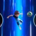 Todo sobre la nueva serie de Messi: la participación de Leo como productor, de qué se trata y cuándo se estrena