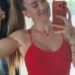 Vikika Costa, entrenadora: «Puedes ganar mucha fuerza entrenando con tu cuerpo, pero cuando el objetivo es desarrollar fuerza máxima, las pesas suelen facilitar el trabajo»