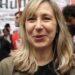 Myriam Bregman convocó a una movilización al Congreso para rechazar un megadecreto de Javier Milei