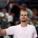 Pase lo que pase, el tenis masculino ya sabe quién terminará en 2026 como número 1 del ranking ATP