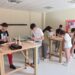 LA ESCUELA DE OFICIOS SUMA 16 NUEVOS CURSOS VIRTUALES Y EXPANDE SU PROPUESTA A MÁS DE 15 PROVINCIAS