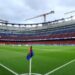 Huelga en el Barcelona a una semana del clásico contra el Madrid: ¿se juega?