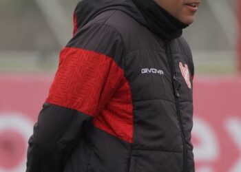 El impactante invicto de 44 años que Instituto defenderá ante Boca