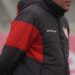 El impactante invicto de 44 años que Instituto defenderá ante Boca