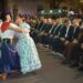 EN SU MES ANIVERSARIO: Goya presentará un documental sobre su historia realizado por Felipe Pigna