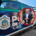 INVESTIGACIÓN JUDICIAL Y POLICIAL: Policías relevados en Santo Tomé: «Hay uno en una situación más complicada»