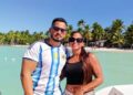 TENÍA 30 AÑOS: Murió un argentino en Punta Cana tras ser atropellado por un camión