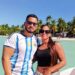 TENÍA 30 AÑOS: Murió un argentino en Punta Cana tras ser atropellado por un camión